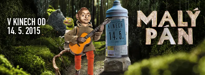 chteli-jsme-natocit-loutkovy-velkofilm-a-povedlo-se-to-rika-reziser-maleho-pana