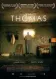 Thomas