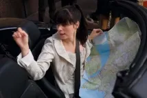 Nora Tschirner - Zabíjení je má práce, lásko (2009), Obrázek #3