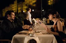 Nora Tschirner - Zabíjení je má práce, lásko (2009), Obrázek #1