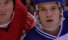 Hokejový zázrak / Miracle: Trailer