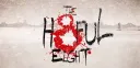 Hromada nových fotek z očekávané tarantinovky The Hateful Eight