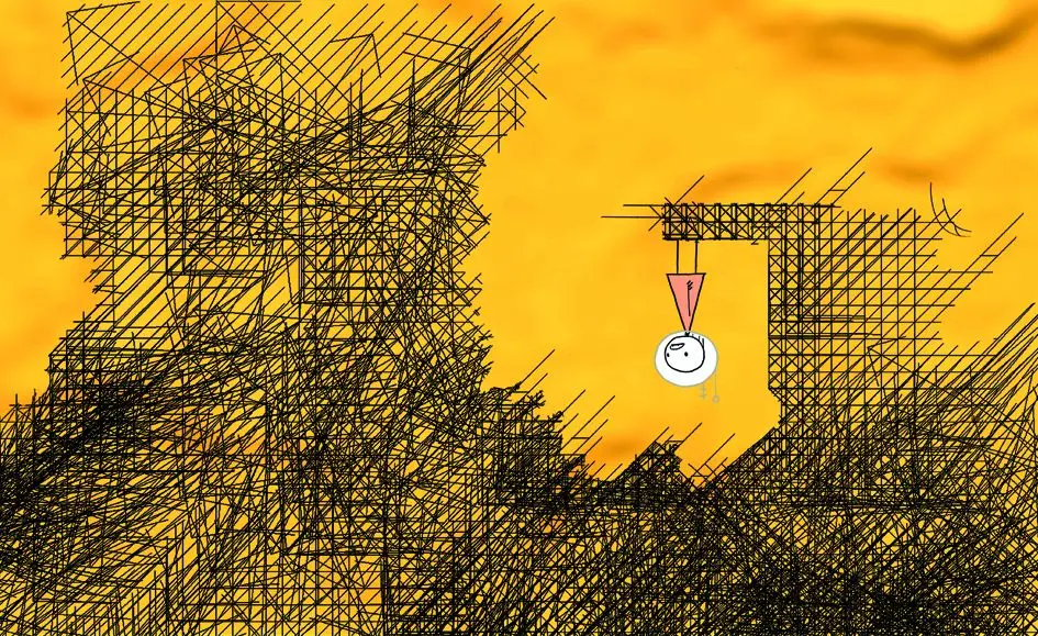 anifilm-2015-uz-ma-sve-viteze-1