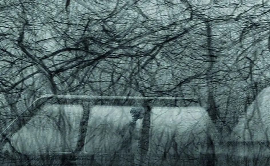 anifilm-2015-uz-ma-sve-viteze-2