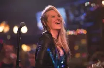 Meryl Streep - Nikdy není pozdě (2015), Obrázek #1