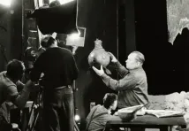 Karel Zeman