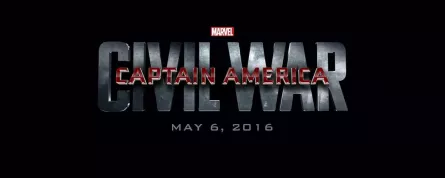 Captain America: Civil War nabídne víc postav, než oba díly Avengers dohromady