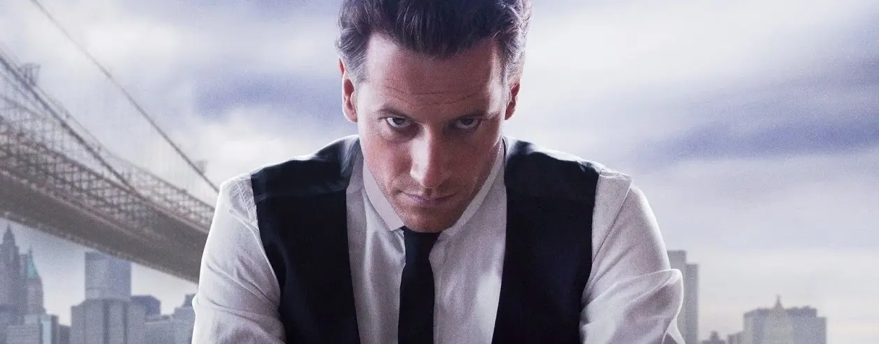 serialovy-smutek-stoupenci-zla-constantine-forever-a-backstrom-konci-2