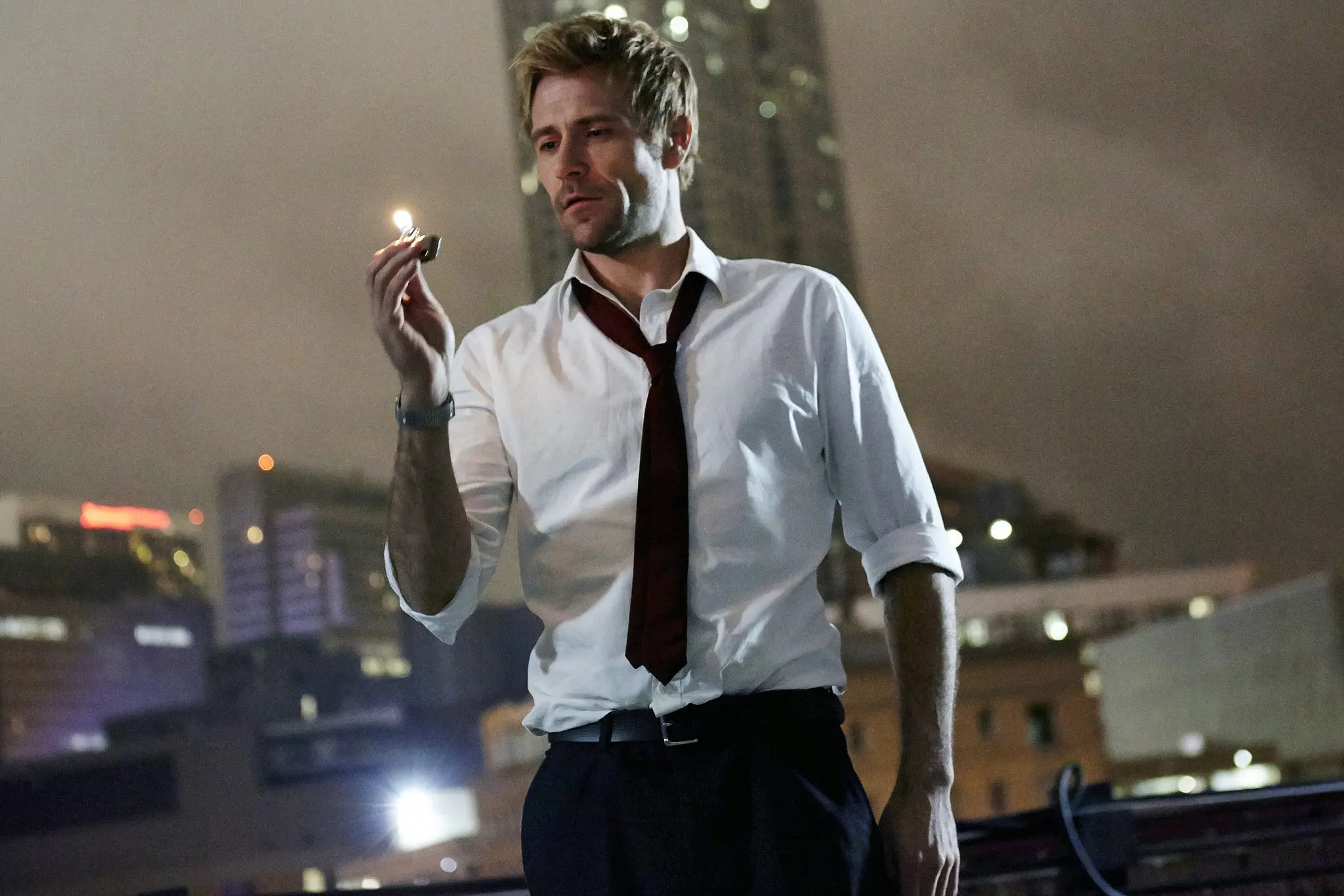 serialovy-smutek-stoupenci-zla-constantine-forever-a-backstrom-konci-3