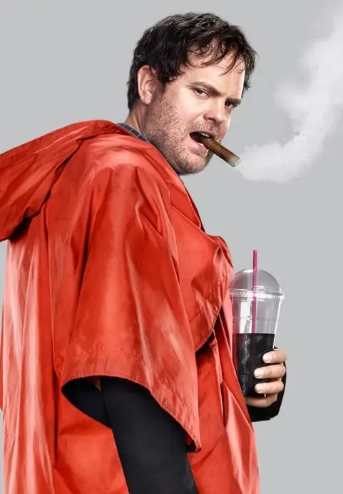 serialovy-smutek-stoupenci-zla-constantine-forever-a-backstrom-konci