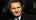 Liam Neeson se opět postaví proti zlu