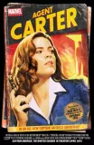 Marvel One-Shot: Agent Carter