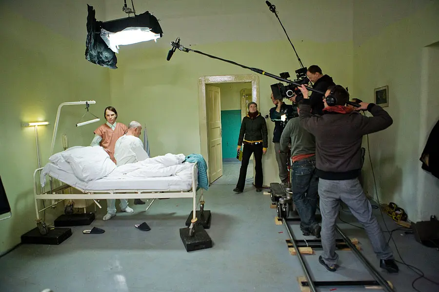 chcete-si-natocit-svuj-film-za-pritomnosti-tuzemskych-legend-vyrazte-na-filmovy-workshop-telc-1