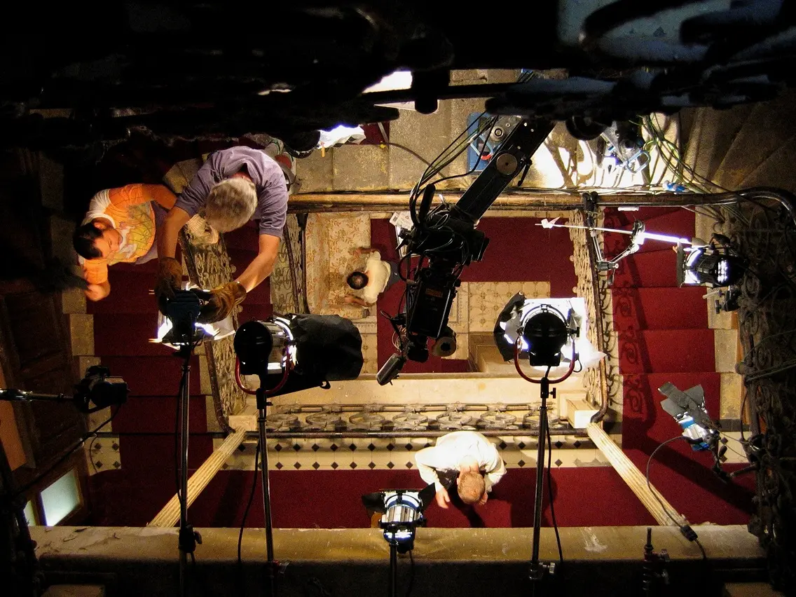 chcete-si-natocit-svuj-film-za-pritomnosti-tuzemskych-legend-vyrazte-na-filmovy-workshop-telc-2