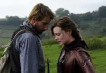 Matthias Schoenaerts - Daleko od hlučícího davu (2015), Obrázek #1