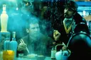 Chcete se najíst jako Deckard ve filmu Blade Runner? V New Yorku roku to letos v létě půjde!