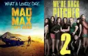 US tržby: Šílený Max se naladil na divácký úspěch, jedničkou ale není