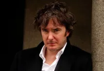Dylan Moran