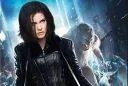 Pátý Underworld s Kate Beckinsale na cestě, bude se točit v Praze!