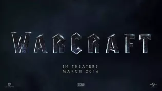 Warcraft: Filmová adaptace slavné hry odhaluje podobu jedné z postav