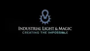 Industrial Light & Magic slaví 40 let! Zavzpomínejte s námi.