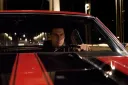 Jack Reacher 2 má režiséra, datum premiéry a v hledáčku kočku z Avengers