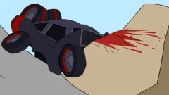 Jak by dopadli hrdinové Rychle a zběsile 7, kdyby byl film realistický?