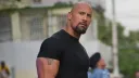 Rychle a zběsile: Dwayne Johnson potvrzen pro další díl... a nejen to!