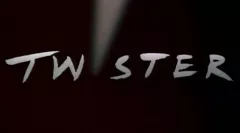 Twister: Trailer