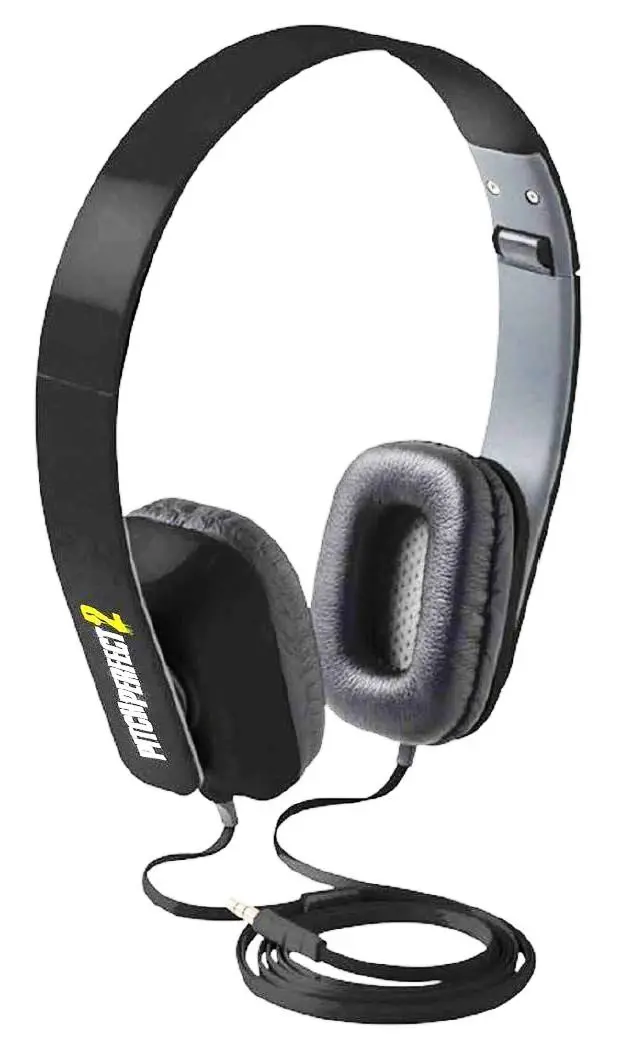 odvazte-se-a-zahrajte-si-na-hvezdy-s-filmem-ladime-2-soutez