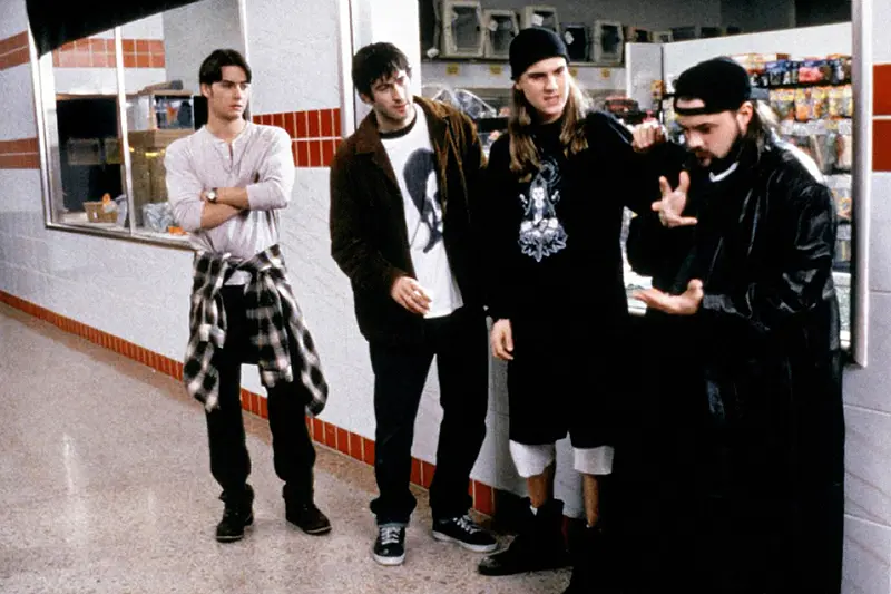 kevin-smith-pripravuje-druhe-obchodakove-flakace