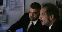 Vincent Lindon - La loi du marché (2015), Obrázek #2