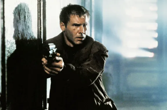 Můžeme být v klidu, Blade Runner 2 je v dobrých rukách