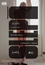 Slepá