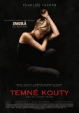 Temné kouty