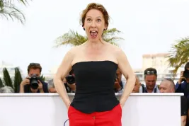 Z festivalového letoviska Cannes zamíří oceněné filmy i do českých kin