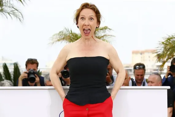 Z festivalového letoviska Cannes zamíří oceněné filmy i do českých kin