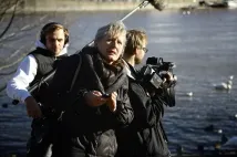 Helena Třeštíková