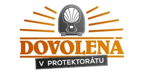 Dovolená v Protektorátu