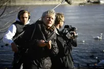 Helena Třeštíková dokončila po 13 letech časosběrný film Mallory