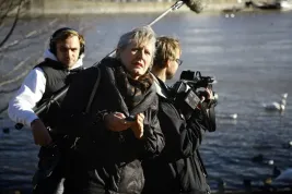 Helena Třeštíková dokončila po 13 letech časosběrný film Mallory