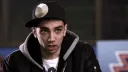 Jay Baruchel si za svůj režijní debut zvolil pokračování hokejové komedie Goon