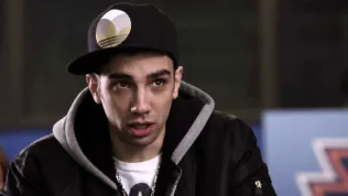 Jay Baruchel si za svůj režijní debut zvolil pokračování hokejové komedie Goon