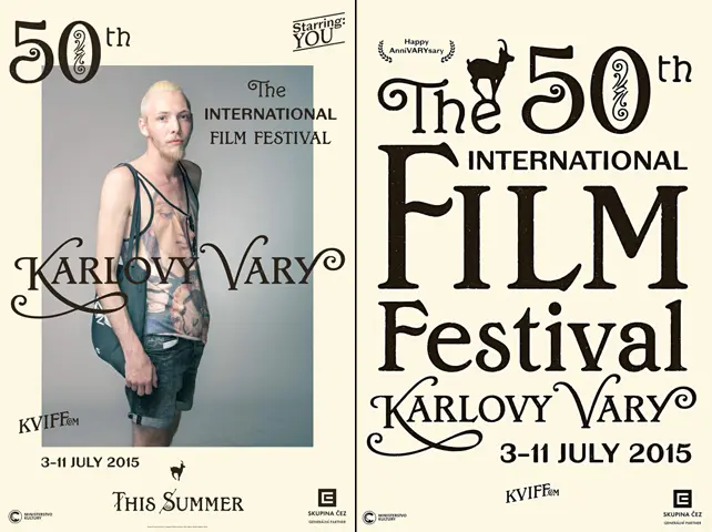 mel-gibson-v-pyzamu-neveril-ze-cesi-toci-na-klasicky-filmovy-material