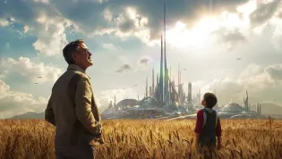 US tržby: Prodloužený víkend neladil ambiciózní Zemi zítřka