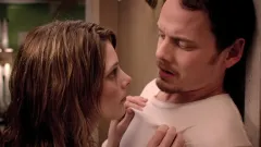 Burying the Ex: Trailer - Co dělat, když expřítelkyně vstane z hrobu?