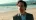 Pawn Sacrifice: Trailer