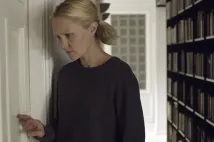 Ellen Dorrit Petersen