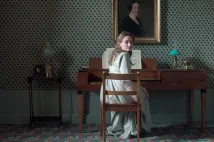 Birte Schnoeink - Láska šílená (2014), Obrázek #6