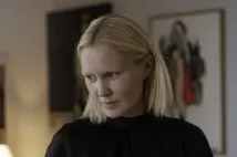 Ellen Dorrit Petersen